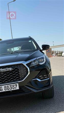 جیتۆر X70
